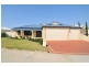 5 Cranbrook Crescent, Dawesville WA 6211