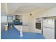 5 Cranbrook Crescent, Dawesville WA 6211