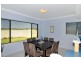 5 Cranbrook Crescent, Dawesville WA 6211