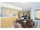 5 Cranbrook Crescent, Dawesville WA 6211