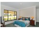 5 Cranbrook Crescent, Dawesville WA 6211