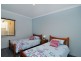5 Cranbrook Crescent, Dawesville WA 6211