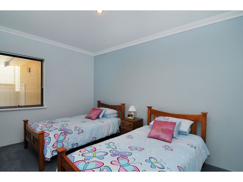 5 Cranbrook Crescent, Dawesville WA 6211