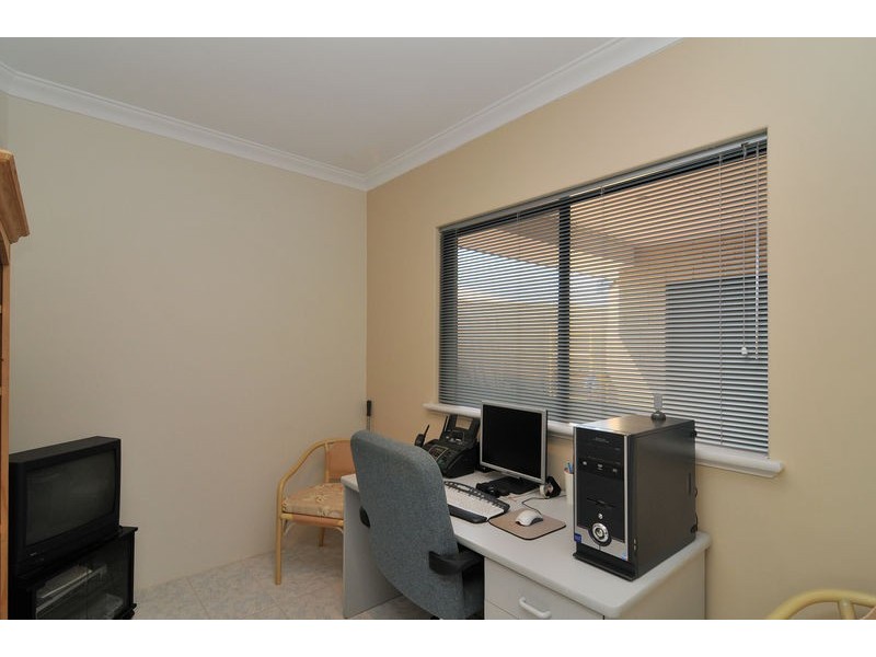 5 Cranbrook Crescent, Dawesville WA 6211