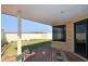 5 Cranbrook Crescent, Dawesville WA 6211