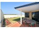 5 Cranbrook Crescent, Dawesville WA 6211