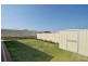 5 Cranbrook Crescent, Dawesville WA 6211