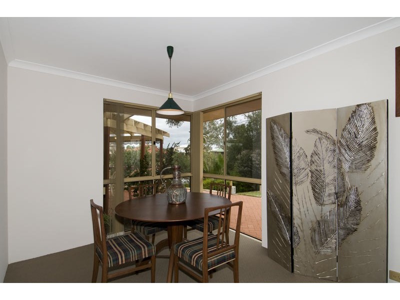 4 Egret Place, South Yunderup WA 6208