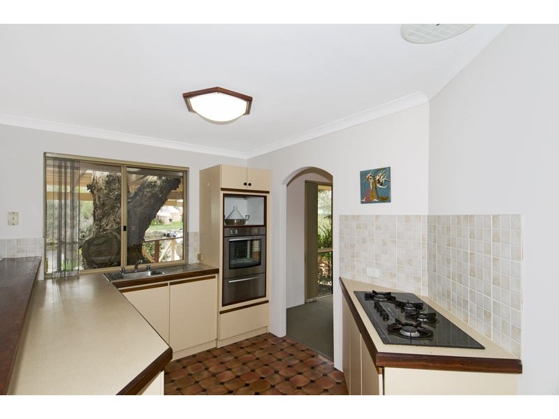 4 Egret Place, South Yunderup WA 6208