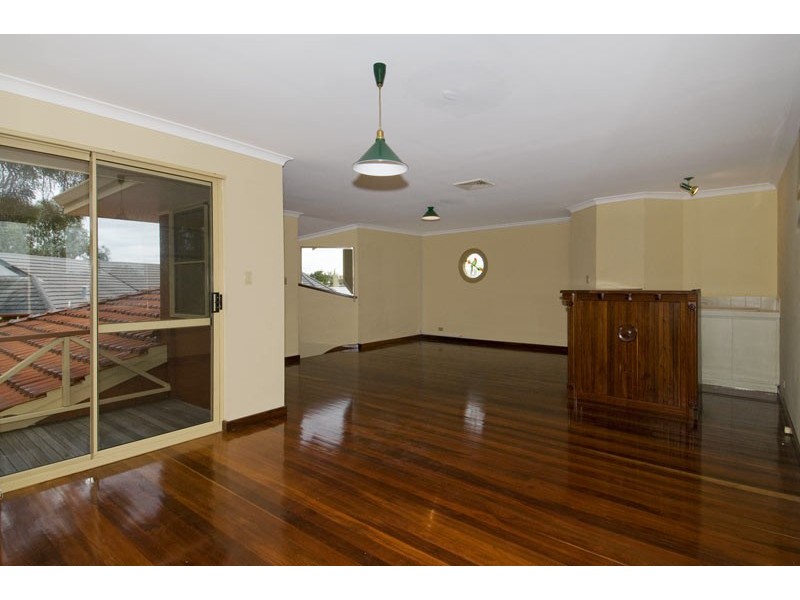 4 Egret Place, South Yunderup WA 6208