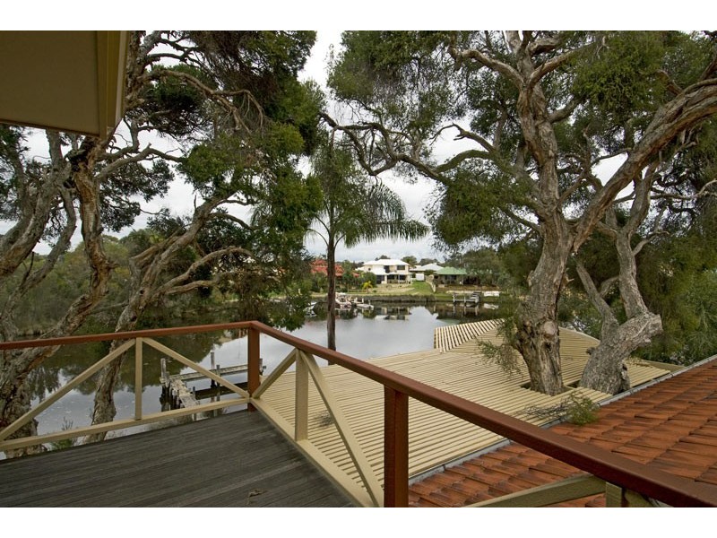 4 Egret Place, South Yunderup WA 6208