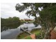 4 Egret Place, South Yunderup WA 6208