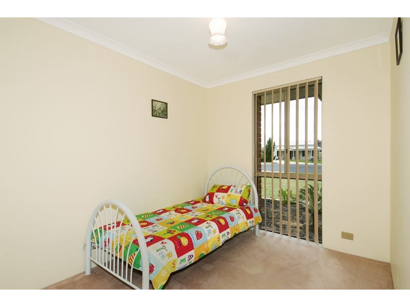 4 Egret Place, South Yunderup WA 6208