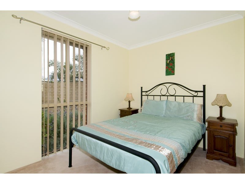 4 Egret Place, South Yunderup WA 6208