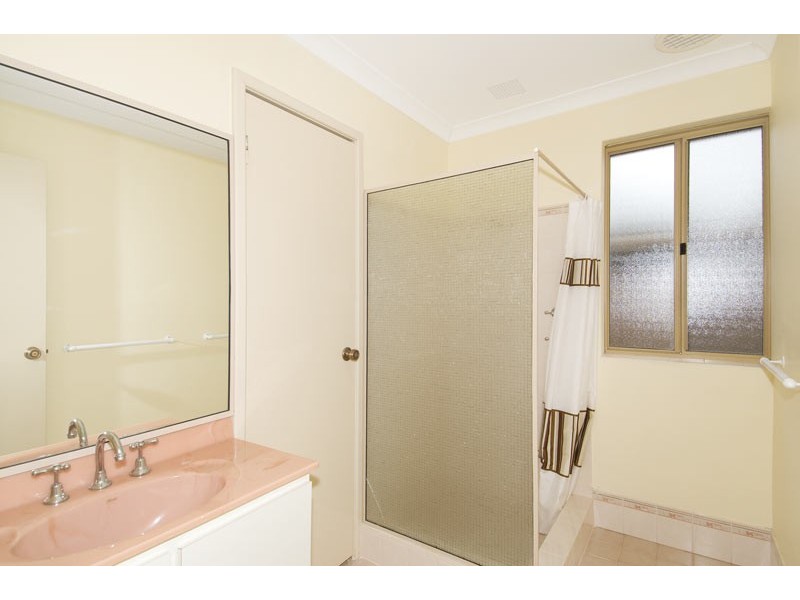 4 Egret Place, South Yunderup WA 6208