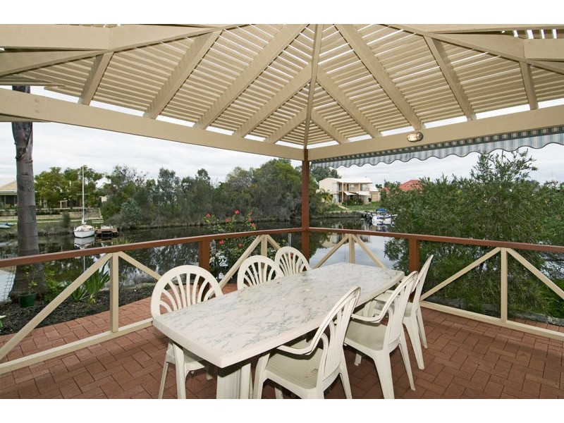 4 Egret Place, South Yunderup WA 6208