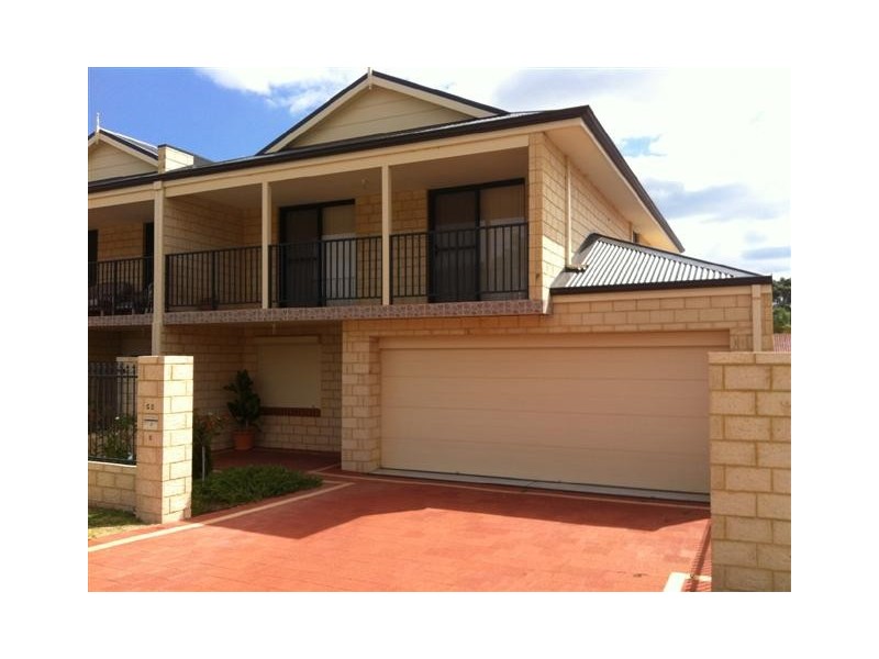 5/52 Anstruther Road, Mandurah WA 6210