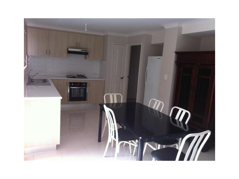 5/52 Anstruther Road, Mandurah WA 6210