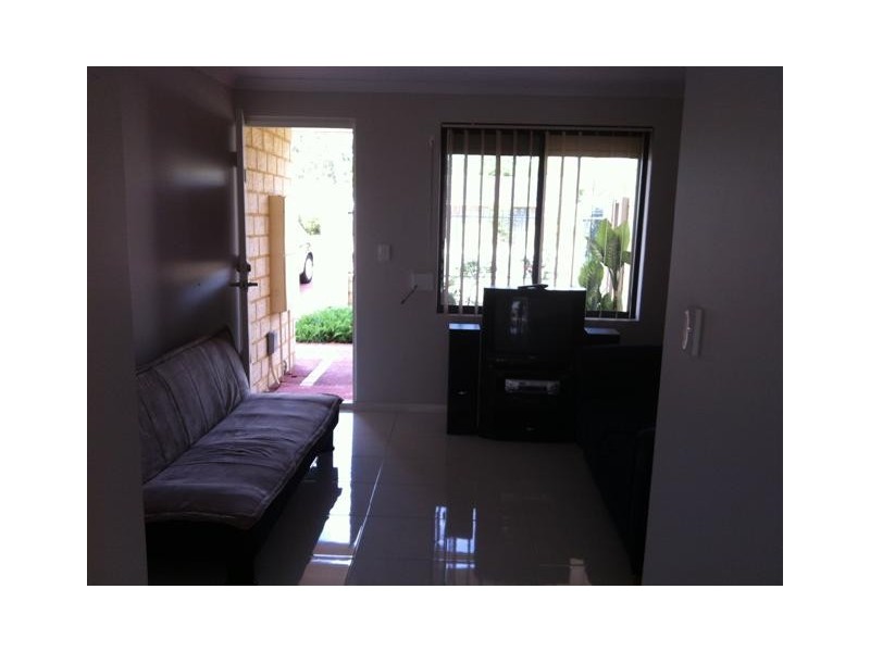 5/52 Anstruther Road, Mandurah WA 6210