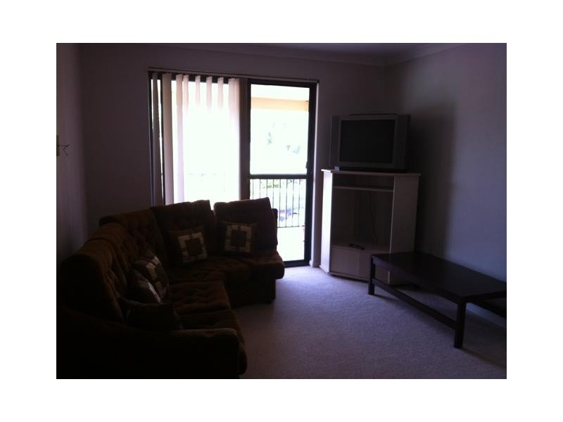 5/52 Anstruther Road, Mandurah WA 6210