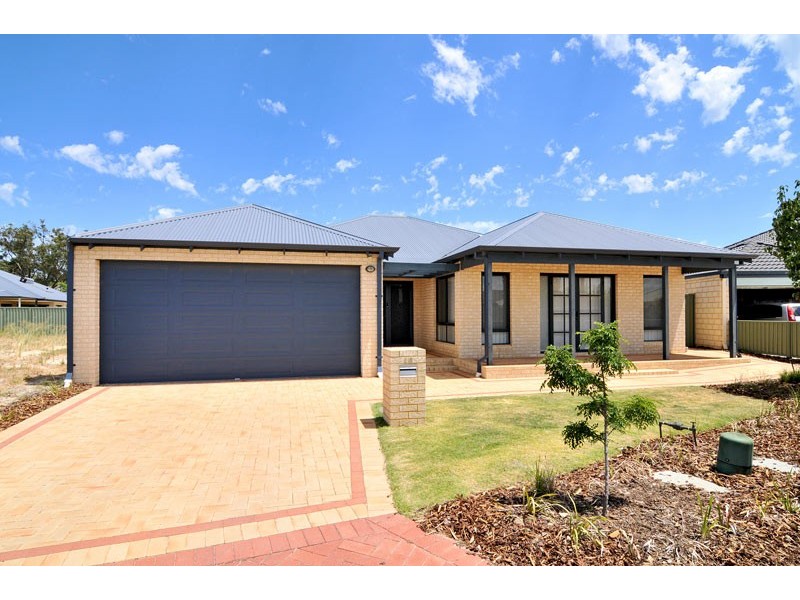 10 Gayze Retreat, Ravenswood WA 6208