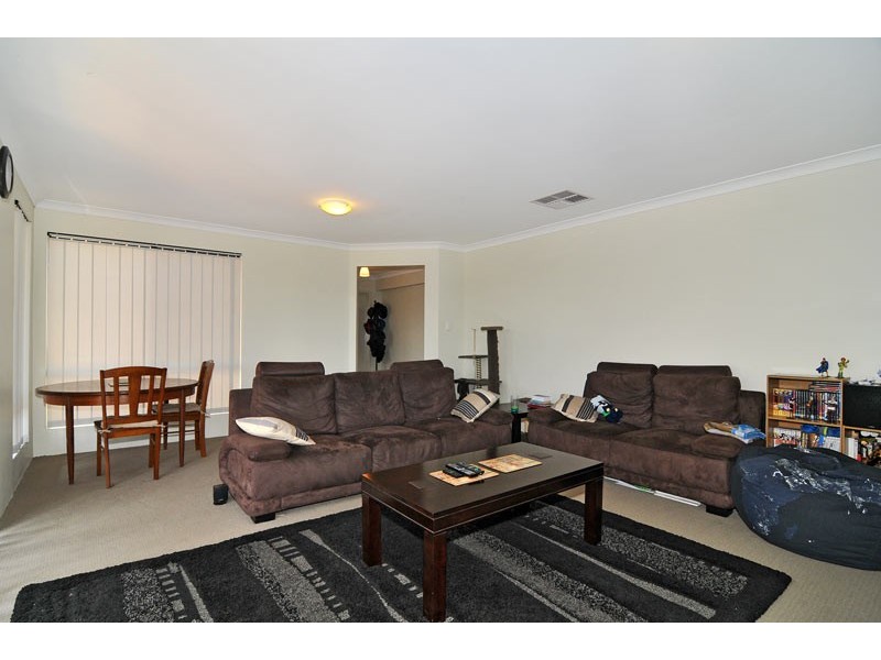 10 Gayze Retreat, Ravenswood WA 6208