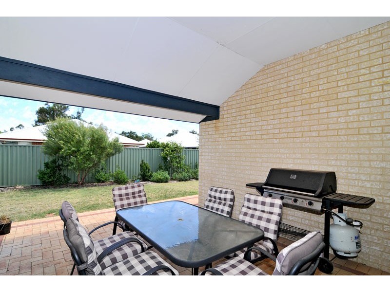 10 Gayze Retreat, Ravenswood WA 6208