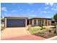 10 Gayze Retreat, Ravenswood WA 6208