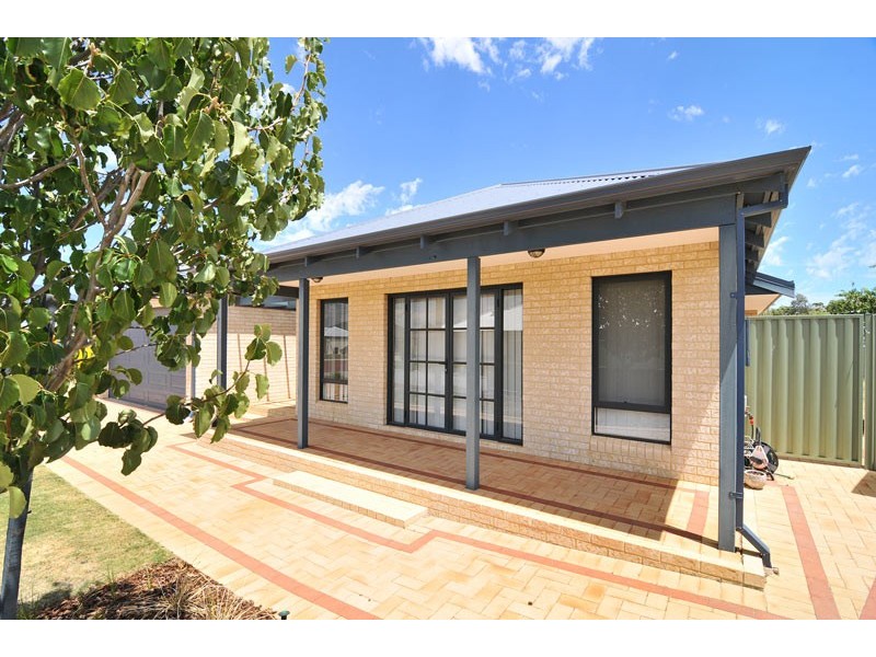 10 Gayze Retreat, Ravenswood WA 6208