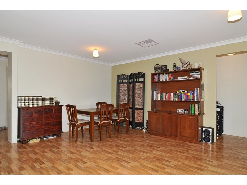 10 Gayze Retreat, Ravenswood WA 6208