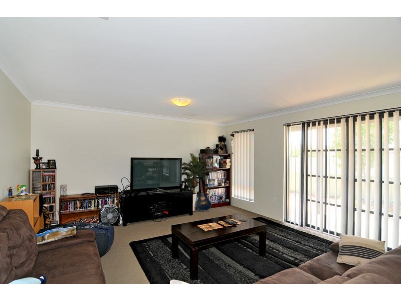 10 Gayze Retreat, Ravenswood WA 6208