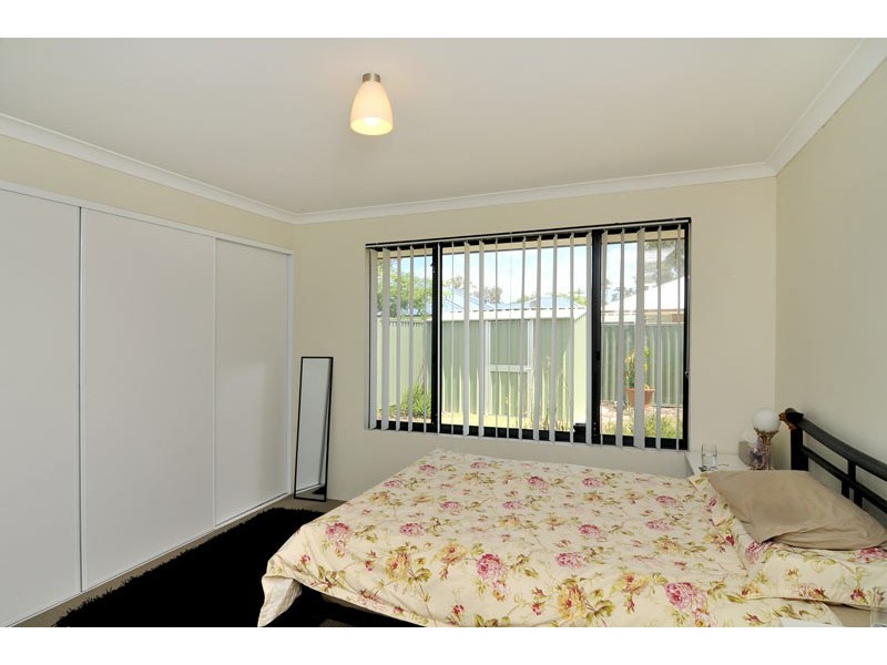 10 Gayze Retreat, Ravenswood WA 6208