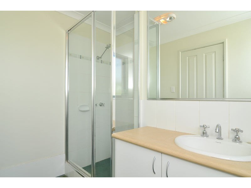 10 Gayze Retreat, Ravenswood WA 6208