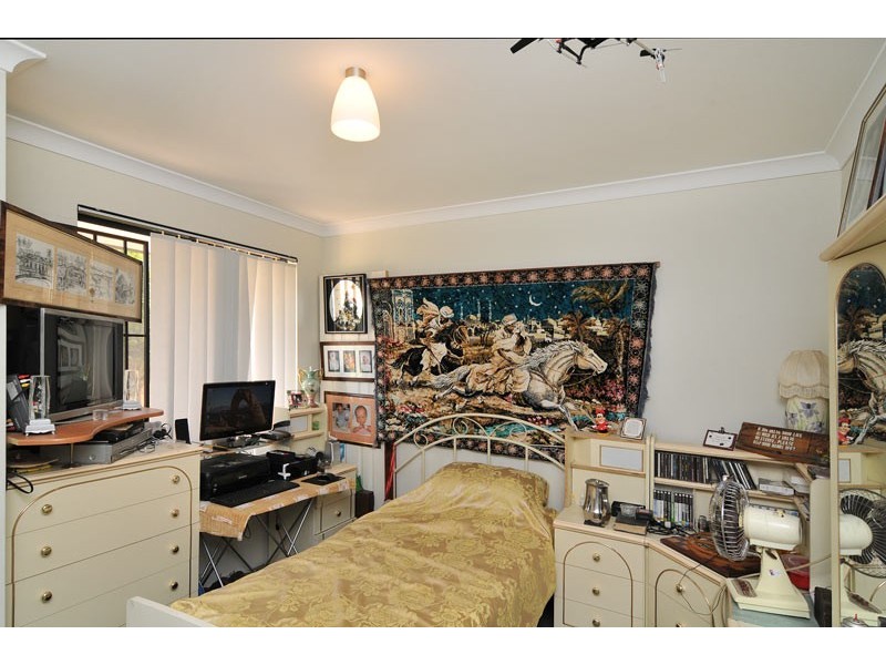 10 Gayze Retreat, Ravenswood WA 6208