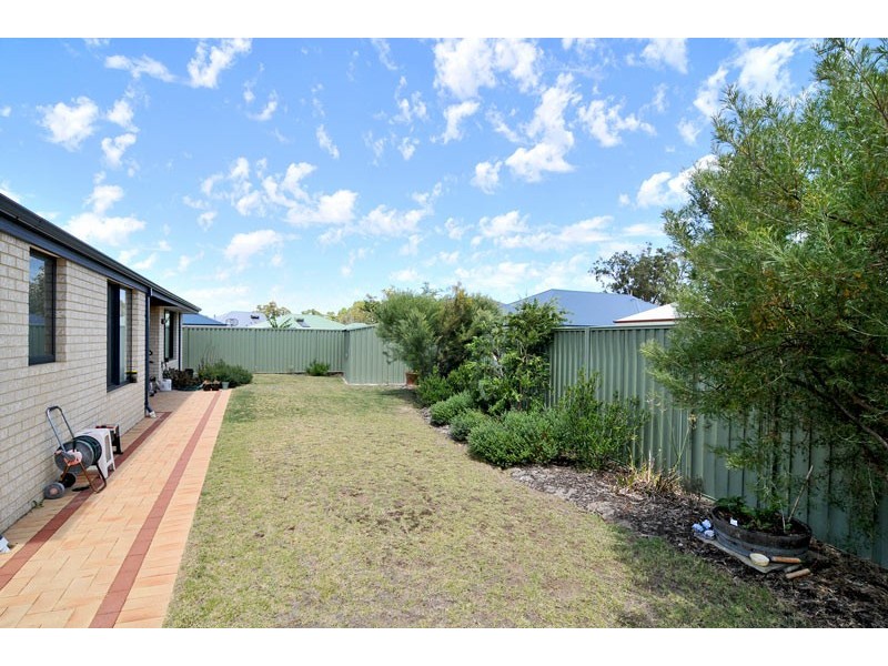 10 Gayze Retreat, Ravenswood WA 6208