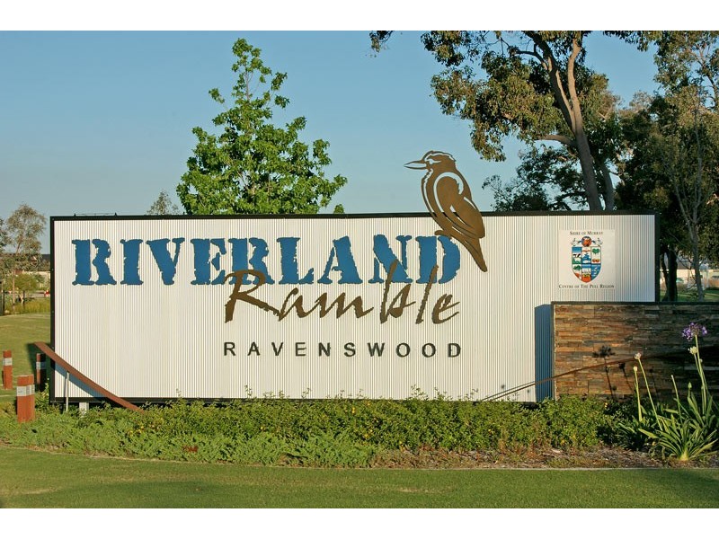 10 Gayze Retreat, Ravenswood WA 6208