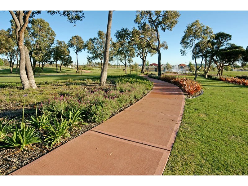 10 Gayze Retreat, Ravenswood WA 6208