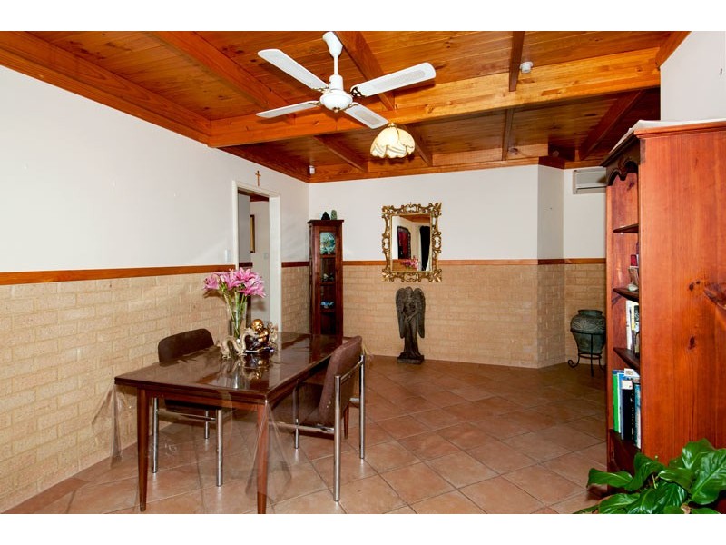 2/14 Cox Street, Mandurah WA 6210