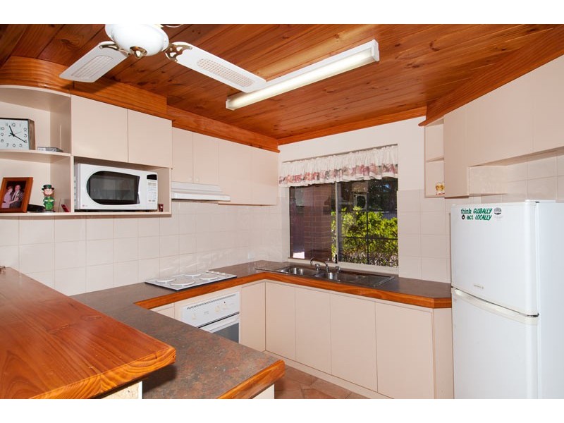 2/14 Cox Street, Mandurah WA 6210