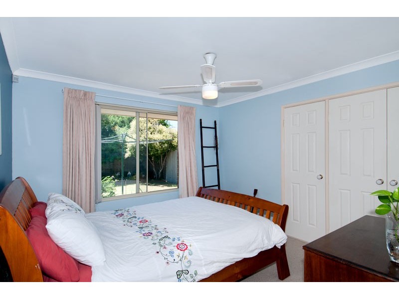 2/14 Cox Street, Mandurah WA 6210