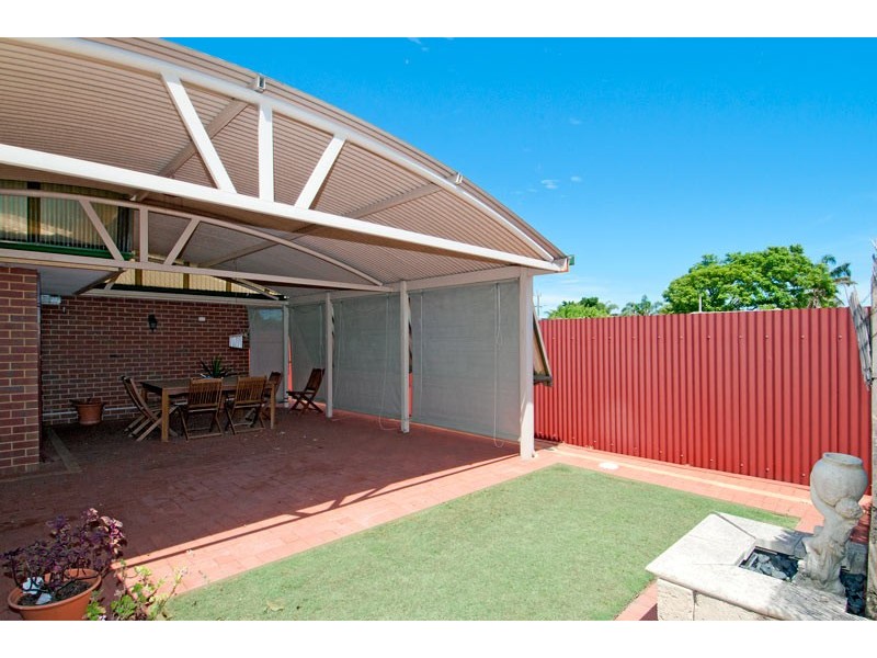 2/14 Cox Street, Mandurah WA 6210
