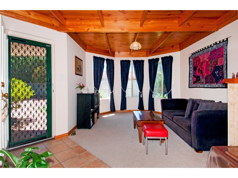 2/14 Cox Street, Mandurah WA 6210