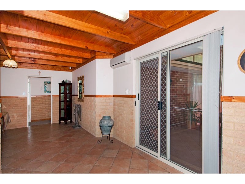 2/14 Cox Street, Mandurah WA 6210