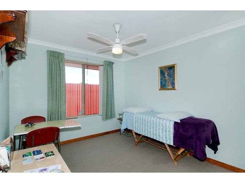 2/14 Cox Street, Mandurah WA 6210