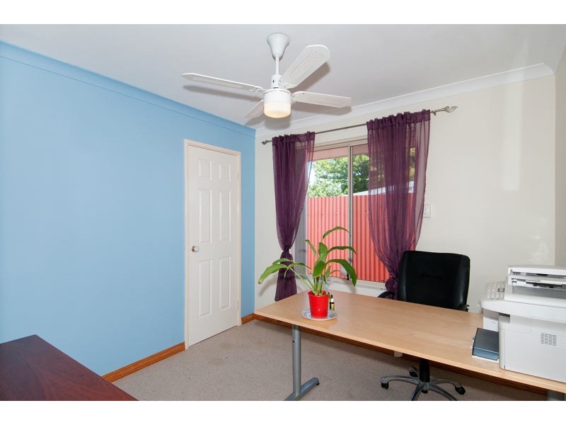 2/14 Cox Street, Mandurah WA 6210