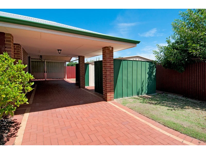 2/14 Cox Street, Mandurah WA 6210