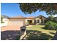 15 Vlamingh Gate, Dudley Park WA 6210