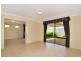 15 Vlamingh Gate, Dudley Park WA 6210