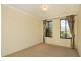 15 Vlamingh Gate, Dudley Park WA 6210