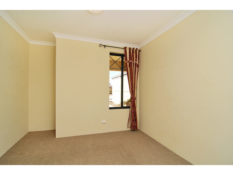 15 Vlamingh Gate, Dudley Park WA 6210